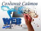  foto     33619283  