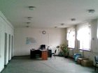 Уникальное foto  Офисные помещения в аренду 34128626 в Калининграде