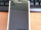 Смотреть фото Телефоны Samsung Galaxy S5 Demo, новые 34139981 в Москве