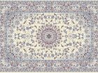     Erdenet, Hunnu wool+viscose, 6C1101_001, 34420792  
