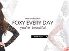      FOXY ,   -   34489211  