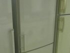 Уникальное фото Холодильники Холодильник Liebherr CUP 3031 б/у, Гарантия, Доставка, Подключение 34620995 в Москве