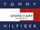 Свежее изображение  Tommy Hilfiger и State of art Нидерландская брендовая одежда оптом 34621945 в Калининграде