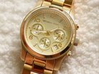      Michael Kors,  34752240  