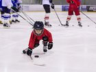 Просмотреть фотографию Спортивные школы и секции Школа Подготовки Хоккеистов HockeyMasters, ru 34903786 в Москве