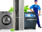Скачать бесплатно изображение  Ремонт холодильников,плит,стиральных машин в Красноярске 35076565 в Красноярске