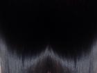 Просмотреть фотографию  Кератиновое выпрямление волос, Нанопластика волос, Ботокс волос, Лечение волос, 35420154 в Москве