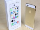 Увидеть foto  Apple iPhone 5 и 5S 16/32/64GB, Магазин, Доставка 35428844 в Москве