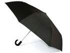 Новое foto  Новый классический мужской зонт 35850003 в Москве
