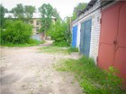 Новое фото  Продам гараж по ул, 50 лет ВЛКСМ, 33 г, Кимры (Старое Савелово) 36818208 в Кимрах