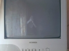     Samsung 35  36902155  