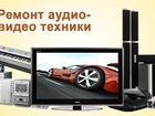     ,  , dvd,    37069095  