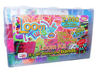         ,  , Loom Twister (2500 ) 37337060  
