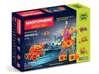   foto   Magformers Expert set -   , 37346510  