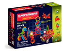    Magformers Smart set -   , 37346618  