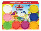     Play-Doh   8    , 37351473  