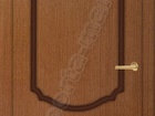 Уникальное изображение  Деревянные двери на заказ 37409294 в Москве
