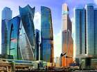 Увидеть фото Разные услуги Фантастическая экскурсия на смотровую площадку 37571326 в Москве