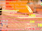             37618551  