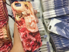 Просмотреть foto  Дизайнерские чехлы для телефонов оптом от российского производителя! 37776881 в Москве