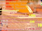  foto         38000883  