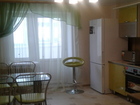  foto        38430503  