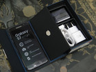 Увидеть изображение  Samsung Galaxy s7 for sale 38480357 в Екатеринбурге
