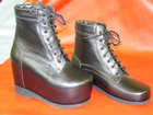  foto              38489577  