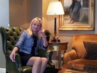 Уникальное foto Зарубежная недвижимость Надя Хилтон - психолог в Лондоне (Великобритания) 38748425 в Москве