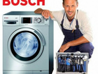 Свежее фото Строительные материалы Ремонт стиральных и посудомоечных машин Bosch в Москве, 38776342 в Москве
