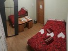   foto    -    38846750  