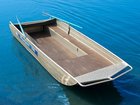 Уникальное изображение Разное Купить лодку Wyatboat-390 38847485 в Сергиев Посаде
