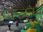   foto  -  38970592  