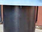 Скачать бесплатно фото Разное Шиберы мусоропровода 39643142 в Туле