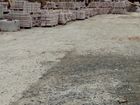 Уникальное изображение  Бордюр гранитный ( нежно-розовый) ГП-1, ГП-4, брусчатка, блоки, 39859479 в Москве