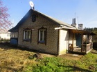 Новое фото  Дом в городе Мышкин, Ярославская область 39889919 в Сергиев Посаде