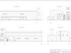 Новое изображение Коммерческая недвижимость Логистический центр, 1868 м² 40518169 в Ишиме