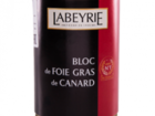   -   -  Labeyrie, , 400  40635598  