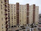 Свежее изображение  2х комнатная квартира №18, этаж 8, общ, пл, 101,4 43468936 в Астрахани