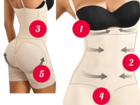      !  Slim Shapewear    , 44365811  