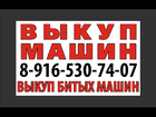           51136091  
