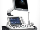 Просмотреть изображение Медицинские приборы Ультразвуковой сканер SonoScape S20Exp 52210200 в Киеве