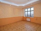 Смотреть изображение  Ремонт квартир и помещений 53941835 в Барнауле