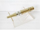          Goochie ZX 2013 Gold Prof 54049144  