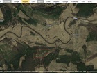  foto   10   / ,  / 60788083  