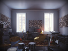     HolzAkustika  , 61372668  -
