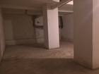 Уникальное фотографию Коммерческая недвижимость Сдается коммерческое помещение площадью 130 м2. 61507386 в Ак-Довураке
