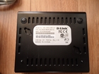  foto   D-Link DSL 2500U/BRU/D ,  ,      ,  ADSL    67751602  