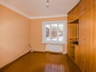 Скачать бесплатно фотографию  Уютная комната в сталинке, 15 кв, м, обьект, тихий район, адекватные соседи! 67786345 в Новосибирске