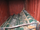 Новое фотографию Разное Система заканчивания скважин оборудования подвески хвостовика 7 67933540 в Мурманске